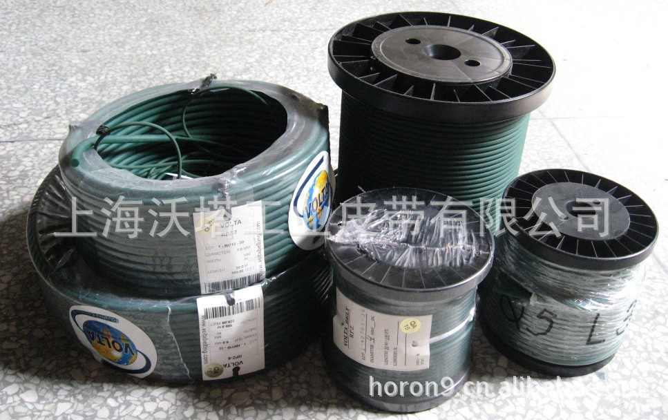 ��ӦԲ�� ˫����PU��