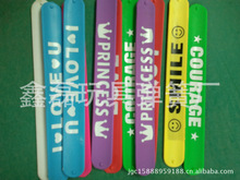 ��߳ߣ��W���ߣ���ͨ���ߣ�žžȦ���i䓏���Ƭ���l�l