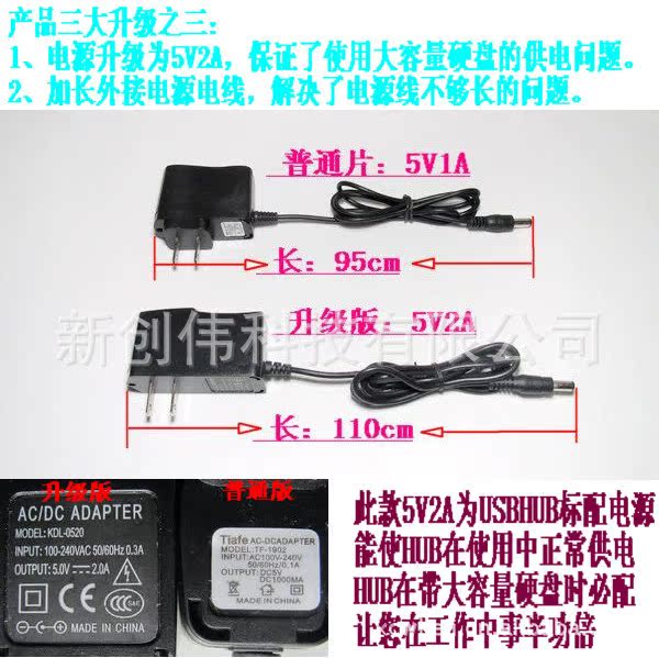 Hub USB - Ref 366511 Image 35