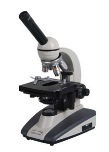 XSP21-01M������΢��,��Ŀ��΢��,��1600����2000����΢��