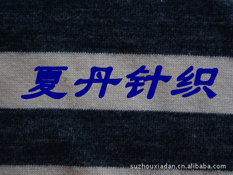 ��ɴ�޺�����PIMA�� ������ ɫ���޾����ް�����ƽ�ƶ�����