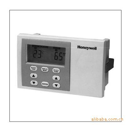 HONEYWELLR7428A1多回路温湿度控制器 闽台电子