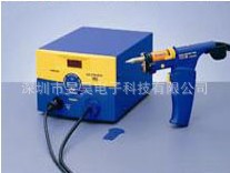 日本原装白光   FM2024-08 吸锡枪  原装正品