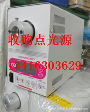 �ձ�ԭ�b�M��LC8 L9588-01�c��Դ�̻��C����������C