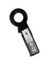 供应日本万用Multi M-110钳形漏电电流表