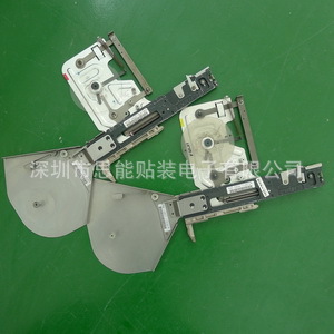 供应富士贴片机配件   SMT富士  FUJI FEEDER PARTS