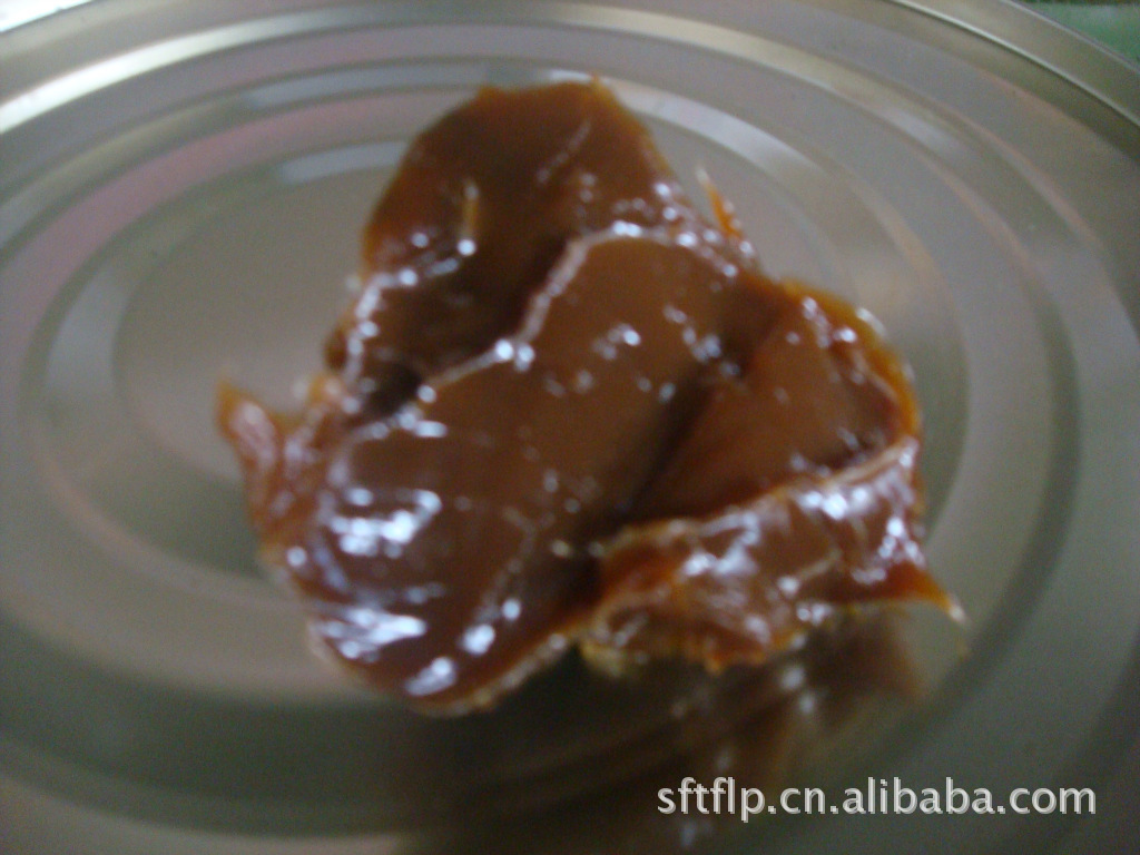 厂家直销工业润滑脂（黄油）轴承润滑脂各种包装