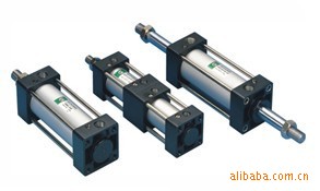 供应PMC气缸  PSMNLB50-100J-A54K