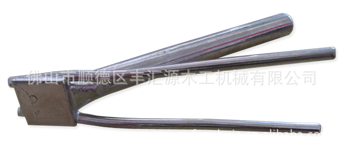 ������ľ������ƴ������ͷ �¿�߹�ճ��ƴ����ר��