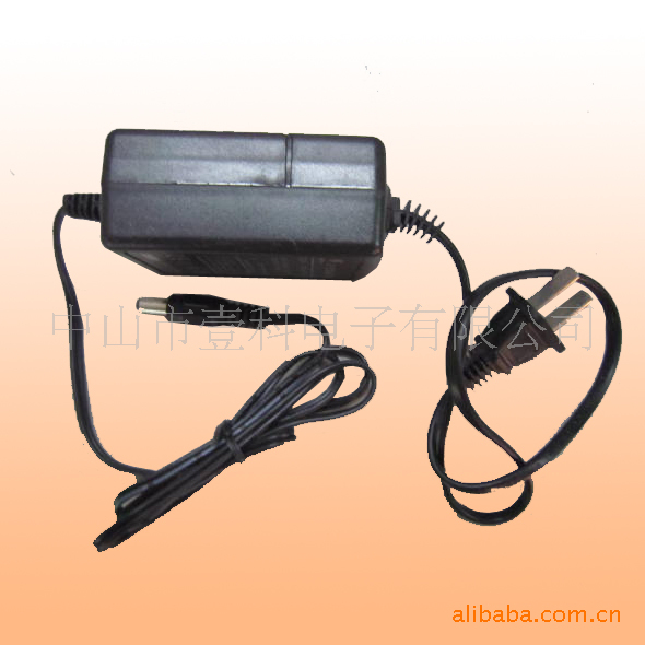 双线式监控电源——大电流输出，质量稳定，12V1A电源