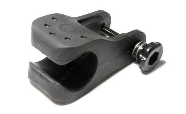 Eclairage pour vélo - Ref 2404066 Image 3