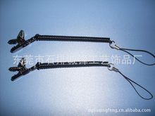 ����PU�����K���ɾ��A�������K�֙C�K�֌��P���K