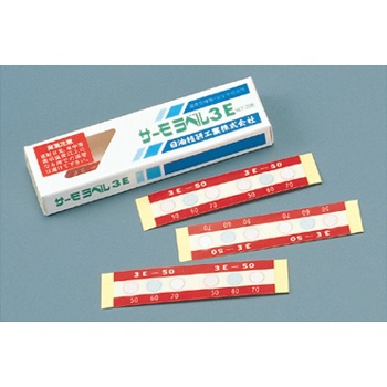 日本三伸SANSHIN防尘保护套图号：SB- 96546