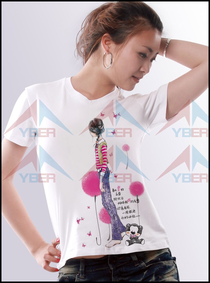 ��תӡT��Բ��Ī�������� �հ�t��ӡ�������T���ӹ�ӡ��LOGO