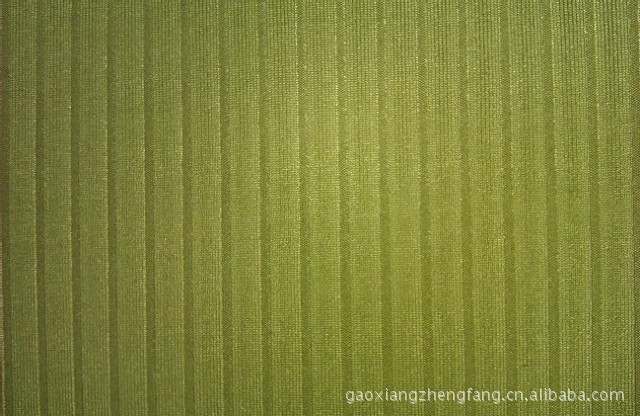 厂家现货供应 涤氨四面弹抽条布  时尚休闲面料 可吸湿快干处理