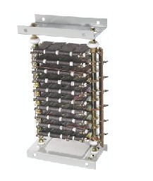 供应RP51-8/3起动调整电阻器