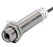 RAYCMLTK、RAYCMLTKM、RAYCMLTK3、RAYCMLTK3M