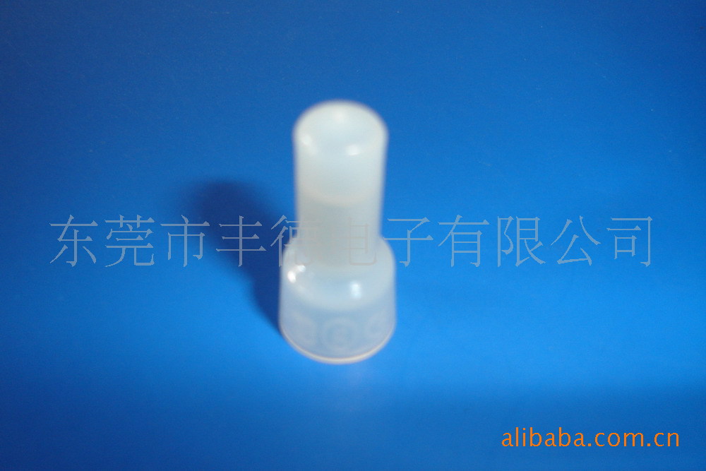 厂家直销压线帽CE-5，接线端子，旋转端子，弹簧螺式接线头