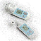 DRT-PT直热电热套  DRT-PT直热电热套