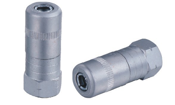 黄油枪配件，黄油枪嘴 4爪片