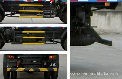 ۣ絥жDFD3120G9³۸