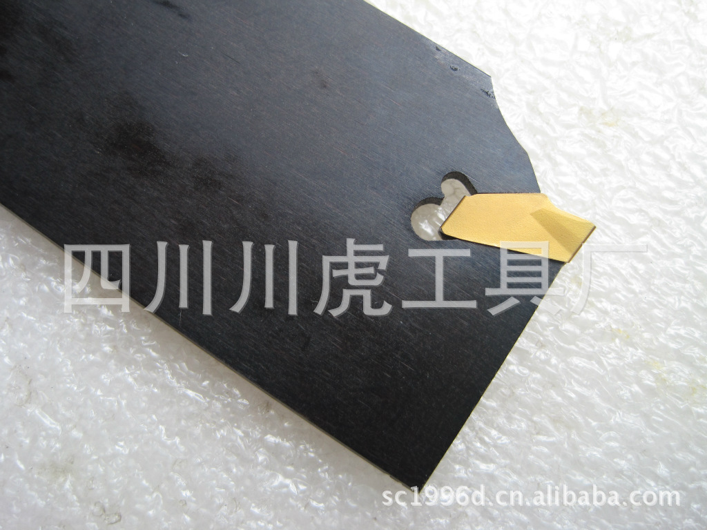 切刀板刀座/切刀座/刀座/切刀盒：ZQS264（ZQMX4N11-1E）