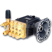 ˮħ��SML1814���^��ϴ�C�ӝ����F���^15���������մ�������