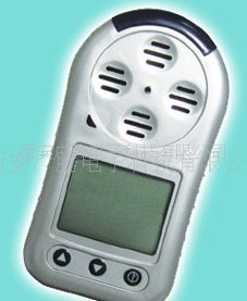 厂家供应多功能气体检测仪 多功能智能测量仪 气体检测仪