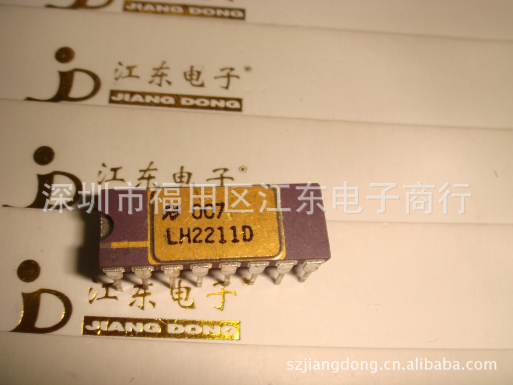 现货供应LH2211D  LH2210  价格以咨询为准