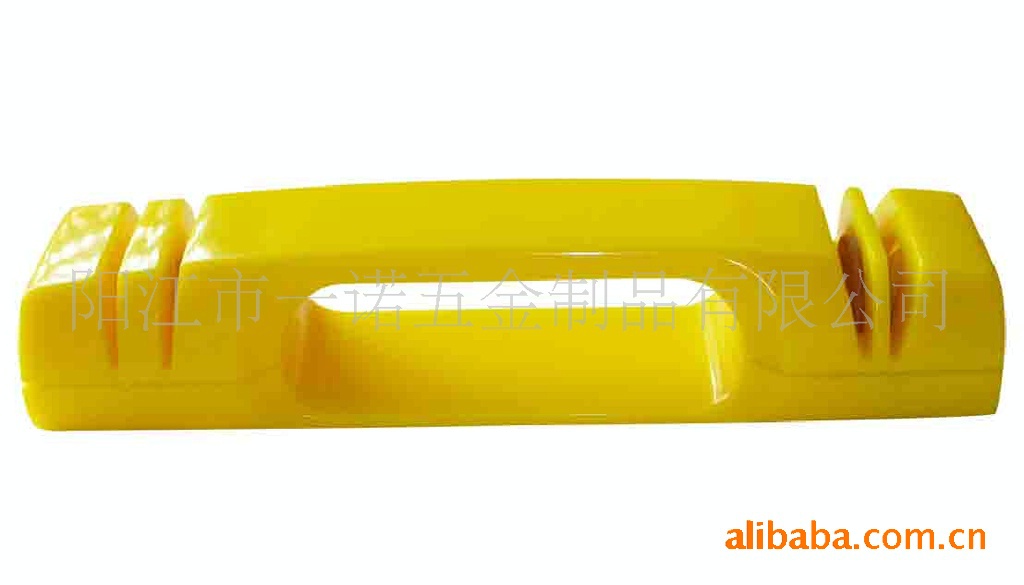 应A-001N家用快速磨刀器,利刃器,磨刀石grindstone;whetstone