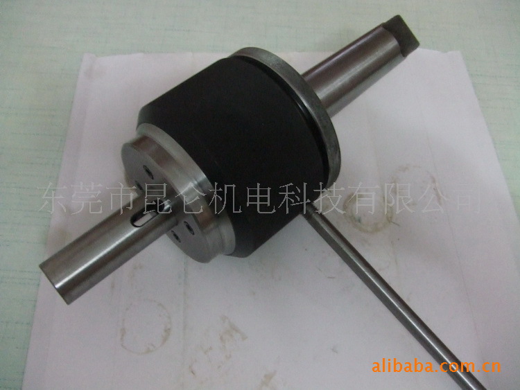 主轴增速器 主轴加速器 齿轮加速器 主轴提速器 提速器