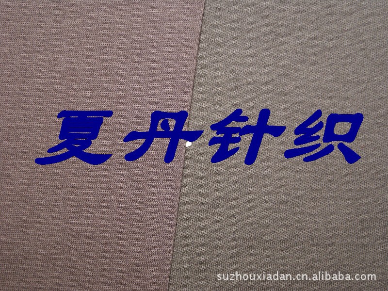 PIMA��+&middot;&middot;D���������������ޣ������ޣ������ޣ�����������