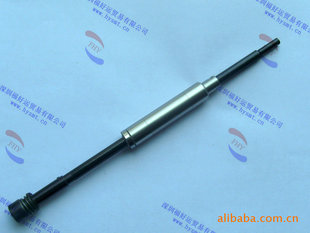 JUKI 2050ԭ����U40001140