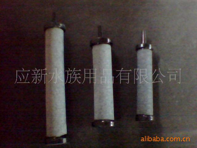 图片 026