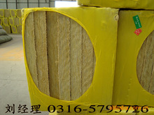 �A������--------------�A������