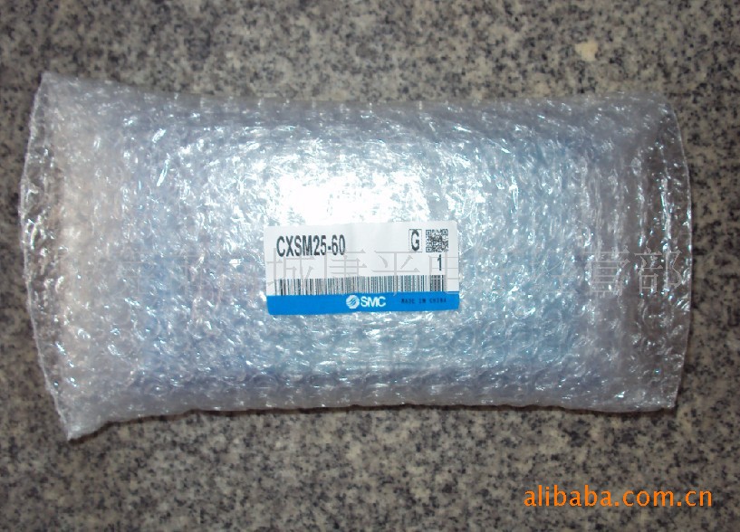 特价代理SMC气缸CXSM25-60(图)