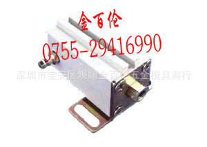 供应1815CH  抱具