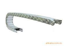 ���I���a��X��朡���|��朣��I��朾���ɽ�|�A�¡�