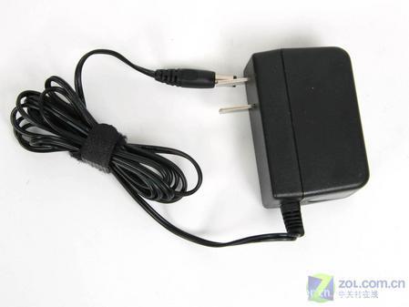 【厂家直销】12V1A电源适配器  国规  美规|ms