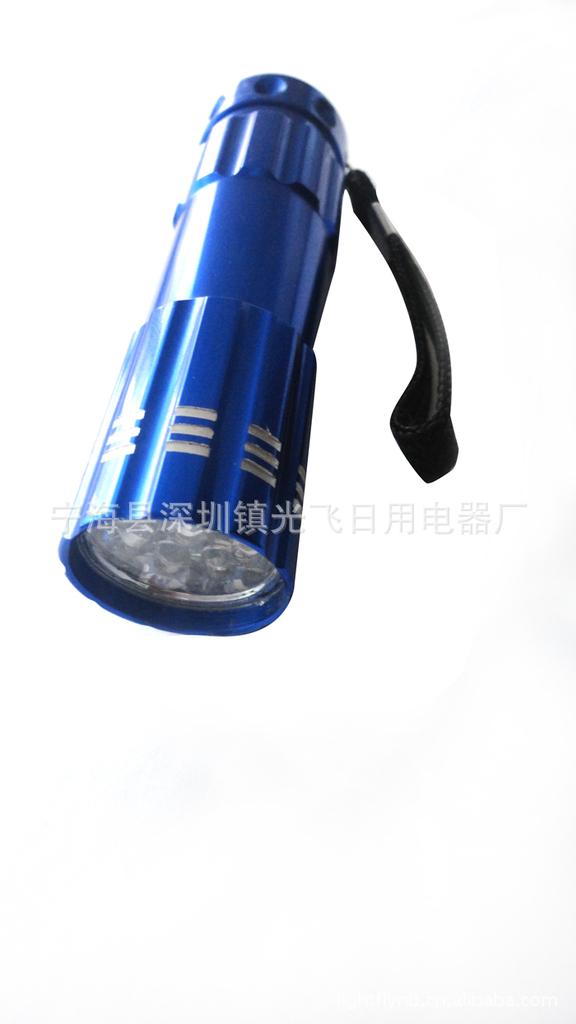 厂家现货供应便携时尚小led电子灯 档便携led电子灯登山扣led灯-阿里巴巴