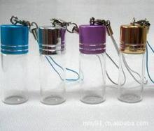 ��ʹ����ֲ�����M��ƿ��ˮƿ�����ƿ