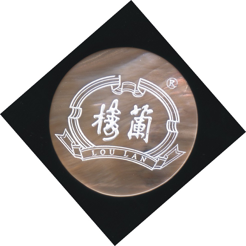 木章雕刻 木牌激光雕刻 木珠激光雕刻