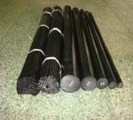 �M��DELRIN������ɫDELRIN150P����ֱ��120MM DELRIN��