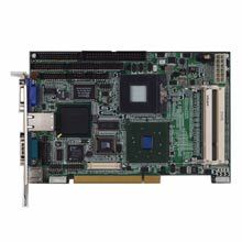 供应研华PCI-6881