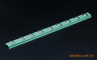 ATEC        滚轮组件