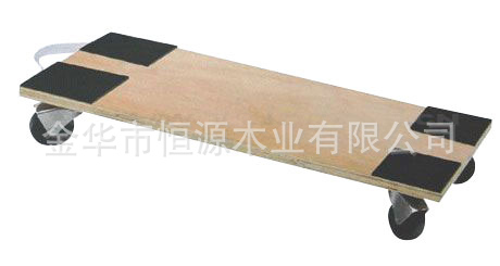 【厂家直销】各种规格  搬家器  简约大方   经济实惠   货源充足