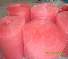 广州厂家直供气泡膜尽在阿里巴巴诚信通