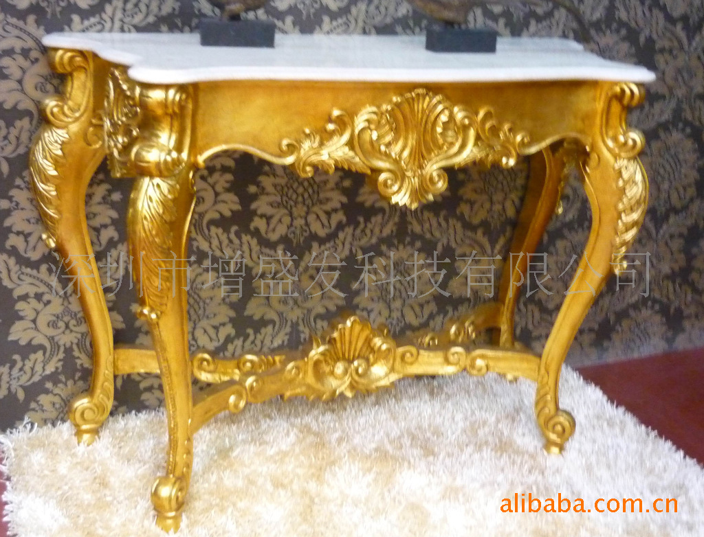 厂家供应PU生产线原料  PU料  pu装饰件  PU装饰条