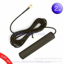 �쾀 �����u���̓r����|��GSM�쾀 �NƬ�쾀 �N�����쾀