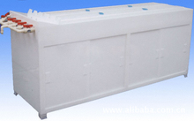 �������������ȸQ�R��ϴ�� �t����е �ȸQ�R��ϴ����̨�S�ҹ�؛